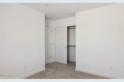 32696 N Smoke View Trail, Peoria, AZ 85383 - Photo 20