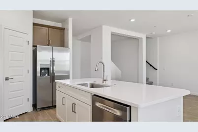 32696 N Smoke View Trail, Peoria, AZ 85383 - Photo 8