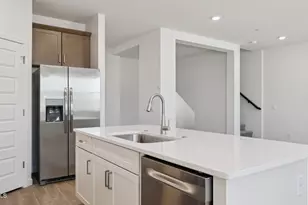 32696 N Smokeview Trl, Peoria, AZ 85383 - Photo 8