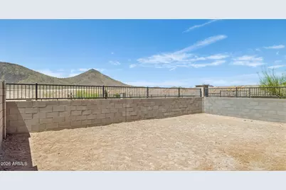 32696 N Smoke View Trail, Peoria, AZ 85383 - Photo 24