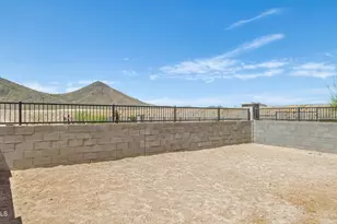 32696 N Smokeview Trl, Peoria, AZ 85383 - Photo 24