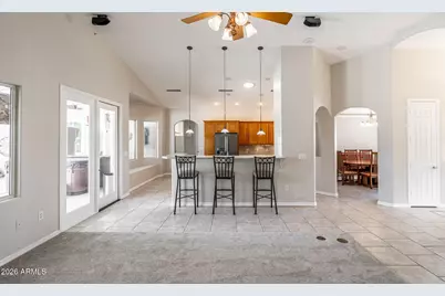 509 W Lavitt Lane, Phoenix, AZ 85086 - Photo 14