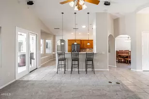509 W Lavitt Ln, Phoenix, AZ 85086 - Photo 14