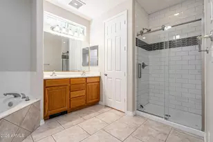 509 W Lavitt Ln, Phoenix, AZ 85086 - Photo 30