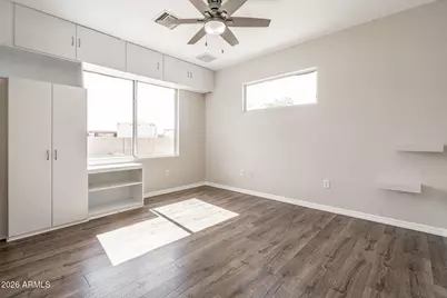509 W Lavitt Lane, Phoenix, AZ 85086 - Photo 22