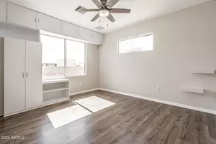 509 W Lavitt Ln, Phoenix, AZ 85086 - Photo 22
