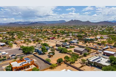 509 W Lavitt Lane, Phoenix, AZ 85086 - Photo 40