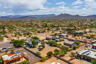 509 W Lavitt Ln, Phoenix, AZ 85086 - Photo 40