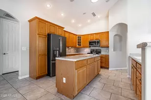 509 W Lavitt Ln, Phoenix, AZ 85086 - Photo 16