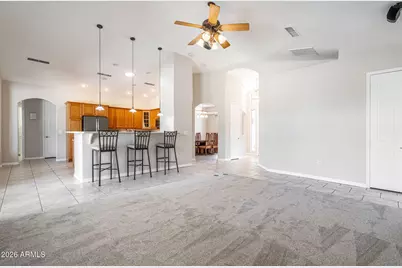 509 W Lavitt Lane, Phoenix, AZ 85086 - Photo 12