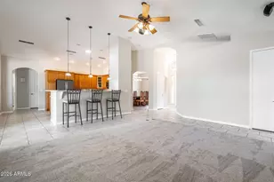 509 W Lavitt Ln, Phoenix, AZ 85086 - Photo 12
