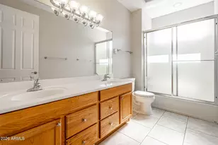509 W Lavitt Ln, Phoenix, AZ 85086 - Photo 20