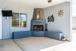509 W Lavitt Ln, Phoenix, AZ 85086 - Photo 36