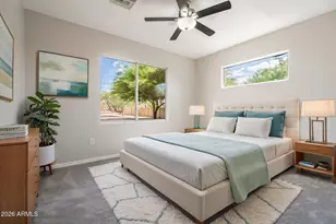 509 W Lavitt Ln, Phoenix, AZ 85086 - Photo 24