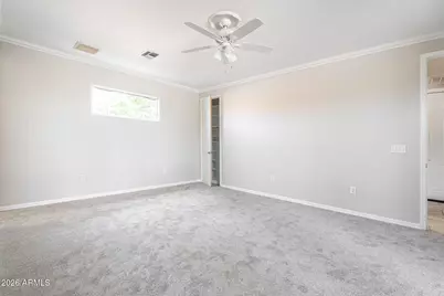 509 W Lavitt Lane, Phoenix, AZ 85086 - Photo 28