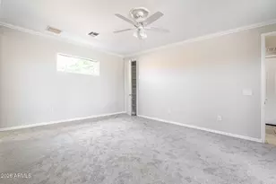 509 W Lavitt Ln, Phoenix, AZ 85086 - Photo 28