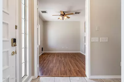 509 W Lavitt Lane, Phoenix, AZ 85086 - Photo 6