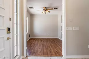 509 W Lavitt Ln, Phoenix, AZ 85086 - Photo 6