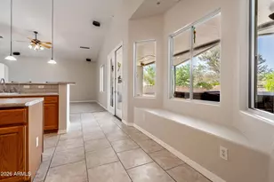 509 W Lavitt Ln, Phoenix, AZ 85086 - Photo 18