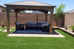 17258 W Seldon Ln, Waddell, AZ 85355 - Photo 18