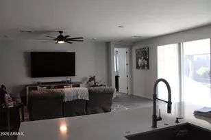 17258 W Seldon Ln, Waddell, AZ 85355 - Photo 30