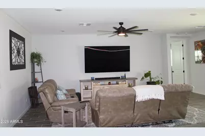 17258 W Seldon Lane, Waddell, AZ 85355 - Photo 34