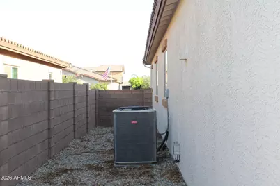 17258 W Seldon Lane, Waddell, AZ 85355 - Photo 48