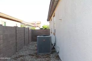 17258 W Seldon Ln, Waddell, AZ 85355 - Photo 48