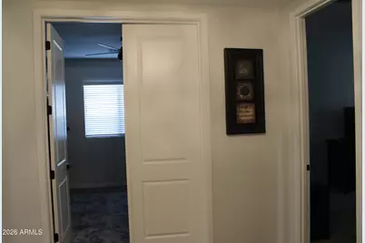 17258 W Seldon Lane, Waddell, AZ 85355 - Photo 20