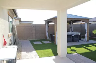 17258 W Seldon Ln, Waddell, AZ 85355 - Photo 46