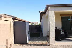 17258 W Seldon Ln, Waddell, AZ 85355 - Photo 52
