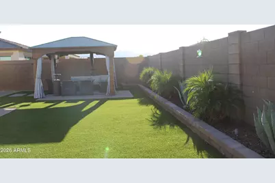 17258 W Seldon Lane, Waddell, AZ 85355 - Photo 60