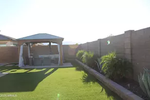 17258 W Seldon Ln, Waddell, AZ 85355 - Photo 60