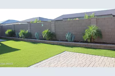 17258 W Seldon Lane, Waddell, AZ 85355 - Photo 50
