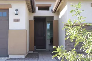 17258 W Seldon Ln, Waddell, AZ 85355 - Photo 6