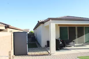 17258 W Seldon Ln, Waddell, AZ 85355 - Photo 58