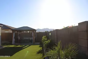 17258 W Seldon Ln, Waddell, AZ 85355 - Photo 54