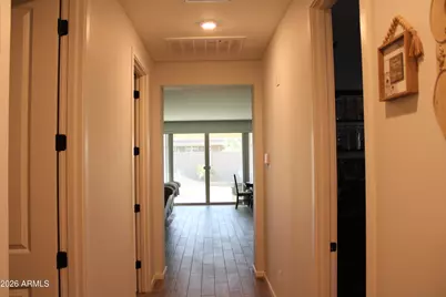17258 W Seldon Lane, Waddell, AZ 85355 - Photo 26