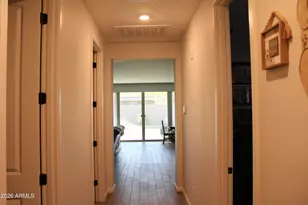 17258 W Seldon Ln, Waddell, AZ 85355 - Photo 26