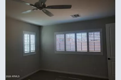 17258 W Seldon Lane, Waddell, AZ 85355 - Photo 14