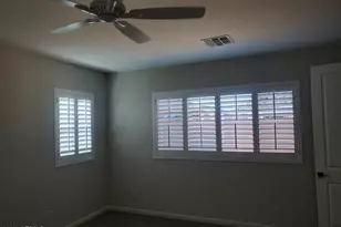 17258 W Seldon Ln, Waddell, AZ 85355 - Photo 14