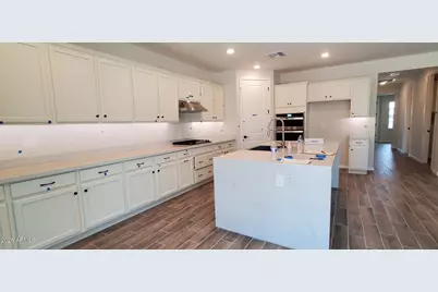 17258 W Seldon Lane, Waddell, AZ 85355 - Photo 12