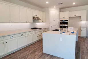 17258 W Seldon Ln, Waddell, AZ 85355 - Photo 12