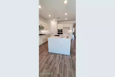 17258 W Seldon Lane, Waddell, AZ 85355 - Photo 10