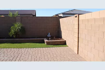 17258 W Seldon Lane, Waddell, AZ 85355 - Photo 54