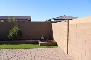 17258 W Seldon Ln, Waddell, AZ 85355 - Photo 54