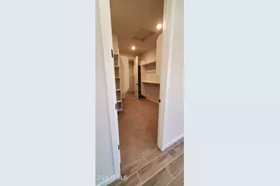 17258 W Seldon Lane, Waddell, AZ 85355 - Photo 18