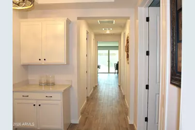 17258 W Seldon Lane, Waddell, AZ 85355 - Photo 24