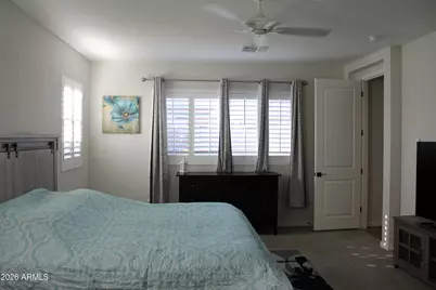 17258 W Seldon Lane, Waddell, AZ 85355 - Photo 38