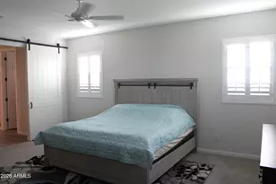 17258 W Seldon Ln, Waddell, AZ 85355 - Photo 40